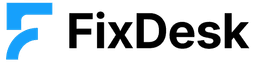FixDesk