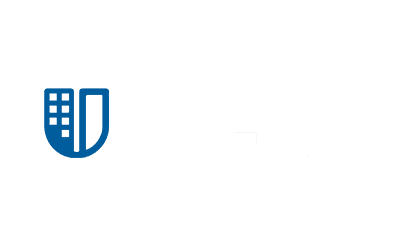 Ucalux Development